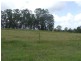 Narangba QLD 4504