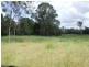 Narangba QLD 4504