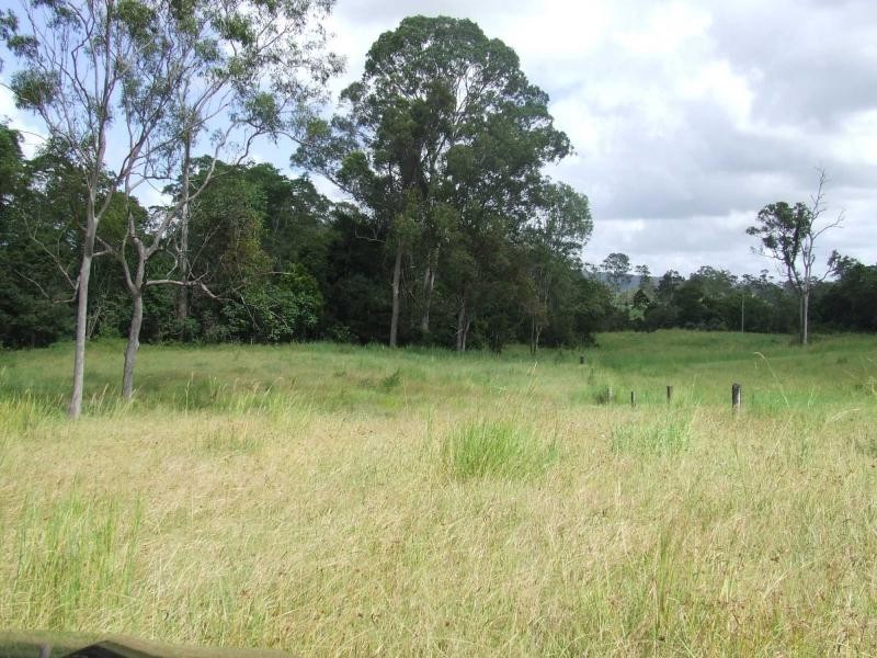 Narangba QLD 4504
