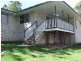 12 Dorothy Street, Narangba QLD 4504