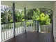 12 Dorothy Street, Narangba QLD 4504