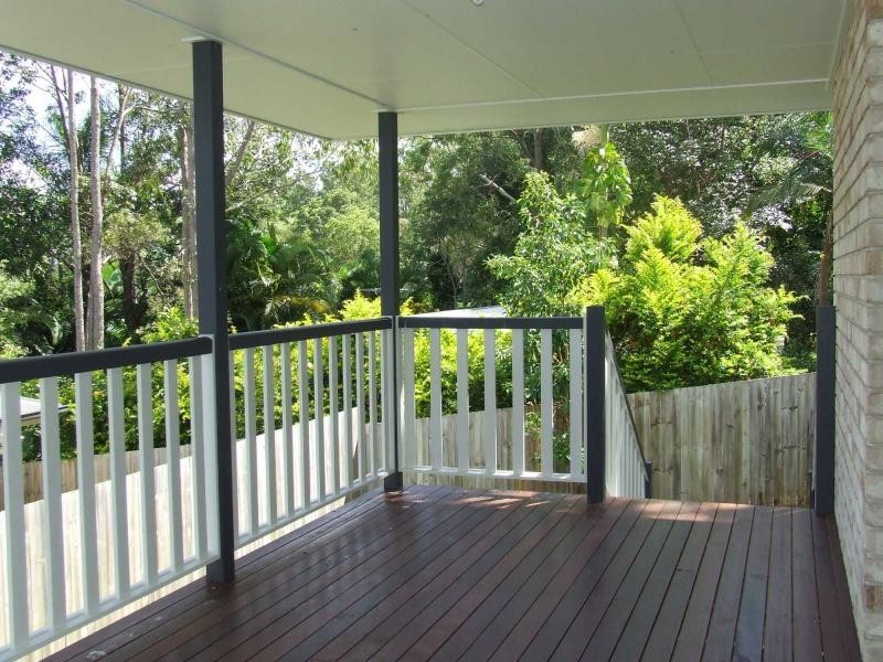 12 Dorothy Street, Narangba QLD 4504