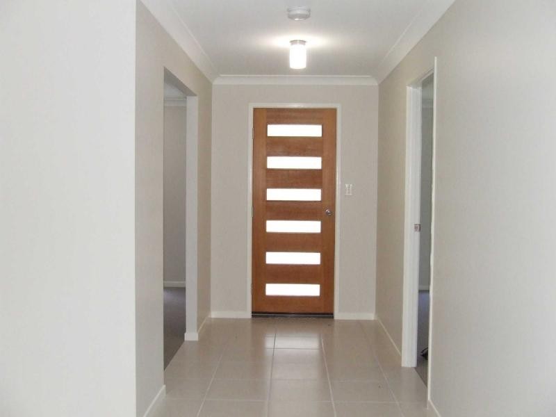 12 Dorothy Street, Narangba QLD 4504