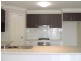 12 Dorothy Street, Narangba QLD 4504