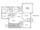 12 Dorothy Street, Narangba QLD 4504