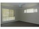 12 Dorothy Street, Narangba QLD 4504