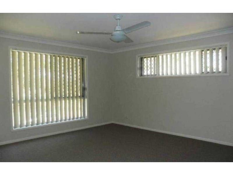 12 Dorothy Street, Narangba QLD 4504