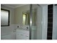 12 Dorothy Street, Narangba QLD 4504