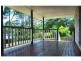 12 Dorothy Street, Narangba QLD 4504