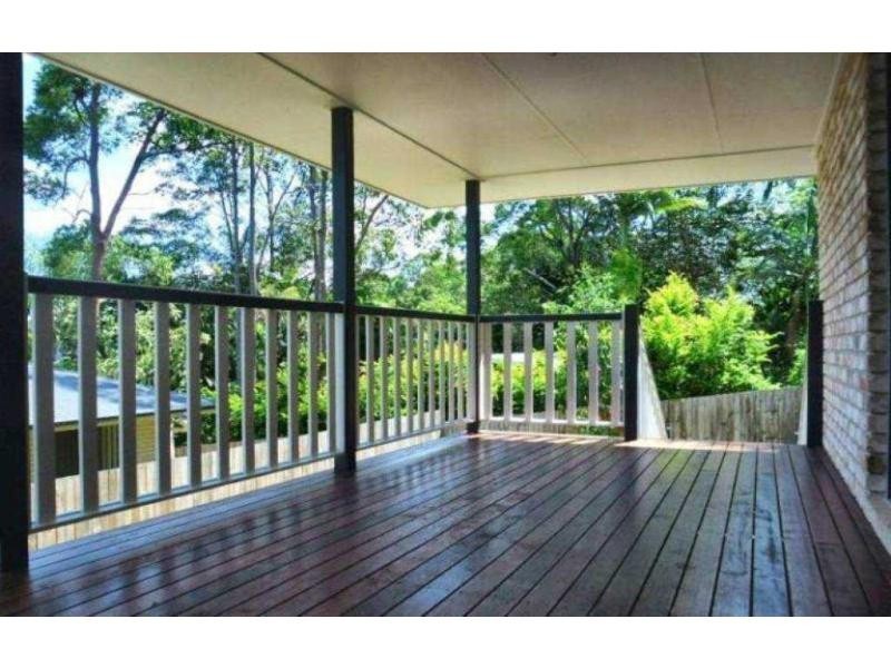 12 Dorothy Street, Narangba QLD 4504