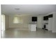 12 Dorothy Street, Narangba QLD 4504
