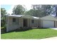 12 Dorothy Street, Narangba QLD 4504