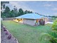 49 Tuckeroo Street, Narangba QLD 4504