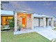 49 Tuckeroo Street, Narangba QLD 4504