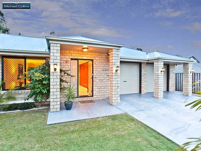 49 Tuckeroo Street, Narangba QLD 4504