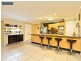 49 Tuckeroo Street, Narangba QLD 4504