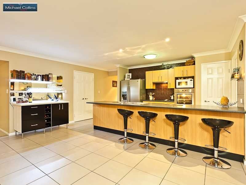 49 Tuckeroo Street, Narangba QLD 4504