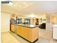 49 Tuckeroo Street, Narangba QLD 4504
