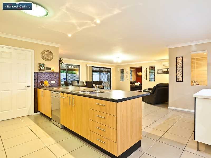 49 Tuckeroo Street, Narangba QLD 4504