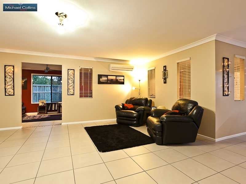 49 Tuckeroo Street, Narangba QLD 4504