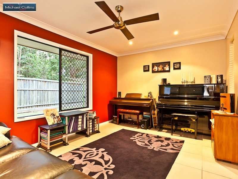 49 Tuckeroo Street, Narangba QLD 4504