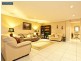 49 Tuckeroo Street, Narangba QLD 4504