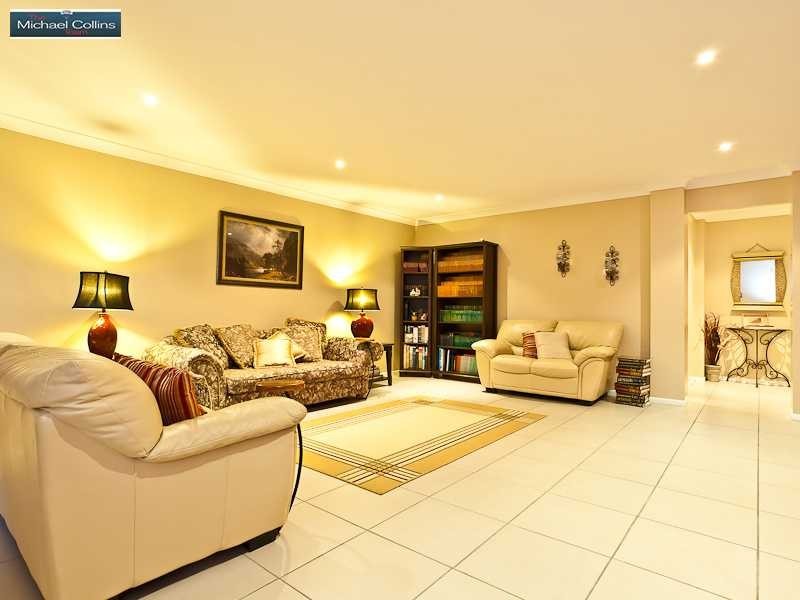 49 Tuckeroo Street, Narangba QLD 4504