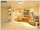 49 Tuckeroo Street, Narangba QLD 4504