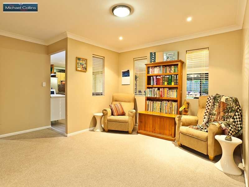49 Tuckeroo Street, Narangba QLD 4504