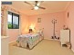 49 Tuckeroo Street, Narangba QLD 4504