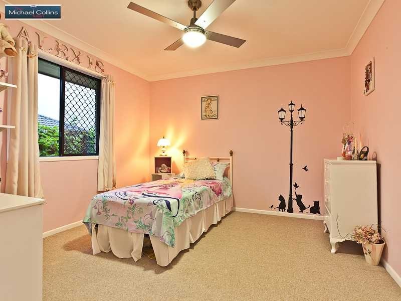 49 Tuckeroo Street, Narangba QLD 4504