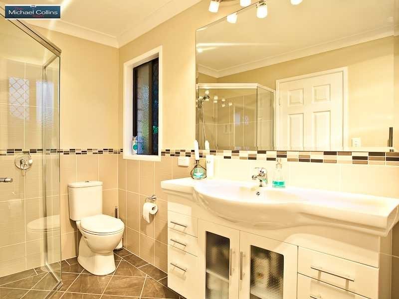 49 Tuckeroo Street, Narangba QLD 4504