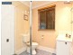 49 Tuckeroo Street, Narangba QLD 4504