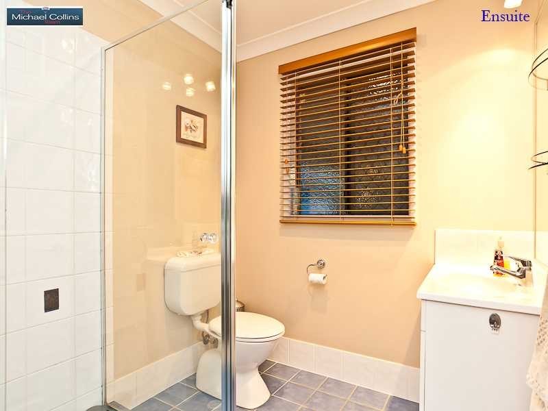 49 Tuckeroo Street, Narangba QLD 4504