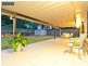 49 Tuckeroo Street, Narangba QLD 4504