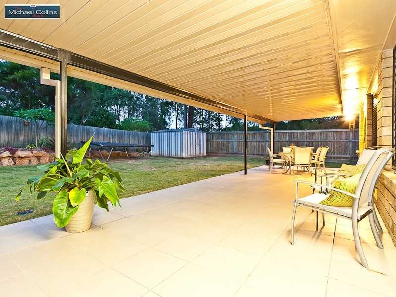 49 Tuckeroo Street, Narangba QLD 4504