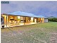49 Tuckeroo Street, Narangba QLD 4504