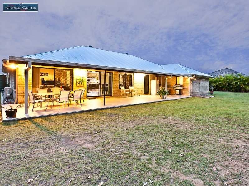 49 Tuckeroo Street, Narangba QLD 4504