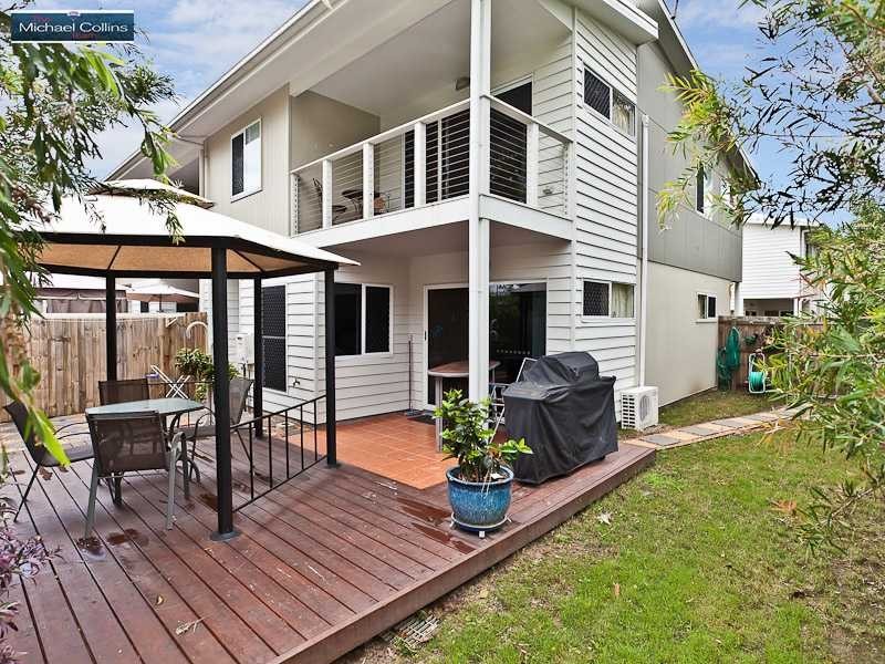 13/26-28 Joyce Street, Burpengary QLD 4505