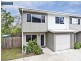 13/26-28 Joyce Street, Burpengary QLD 4505