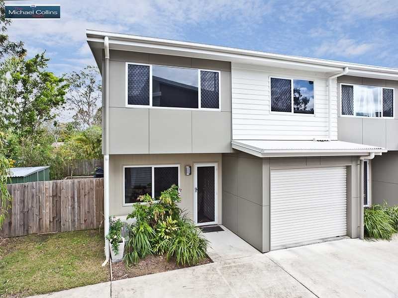 13/26-28 Joyce Street, Burpengary QLD 4505
