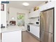 13/26-28 Joyce Street, Burpengary QLD 4505
