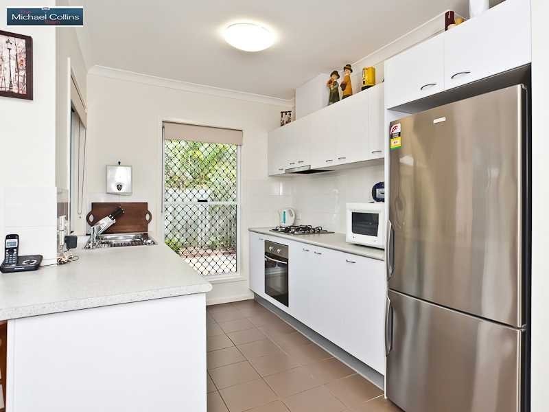 13/26-28 Joyce Street, Burpengary QLD 4505