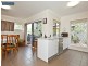 13/26-28 Joyce Street, Burpengary QLD 4505
