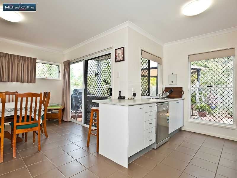 13/26-28 Joyce Street, Burpengary QLD 4505