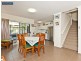 13/26-28 Joyce Street, Burpengary QLD 4505