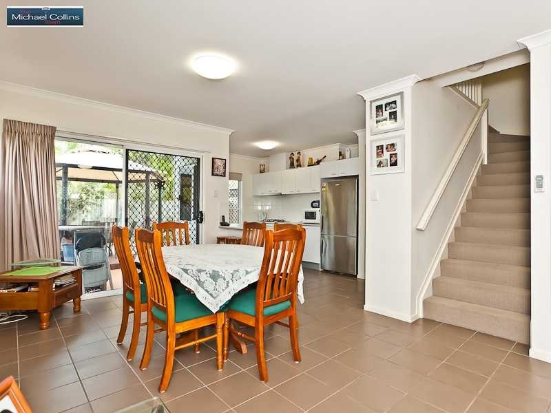 13/26-28 Joyce Street, Burpengary QLD 4505