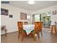 13/26-28 Joyce Street, Burpengary QLD 4505