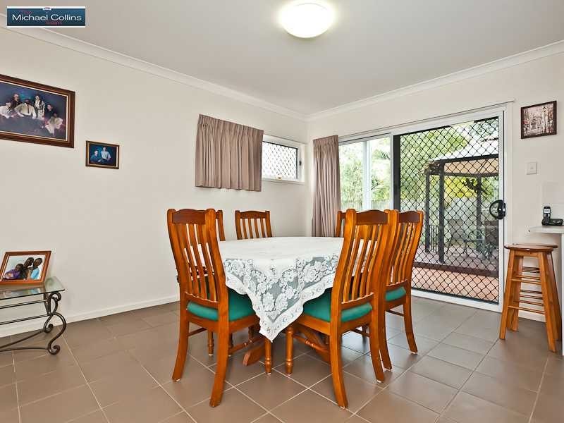 13/26-28 Joyce Street, Burpengary QLD 4505