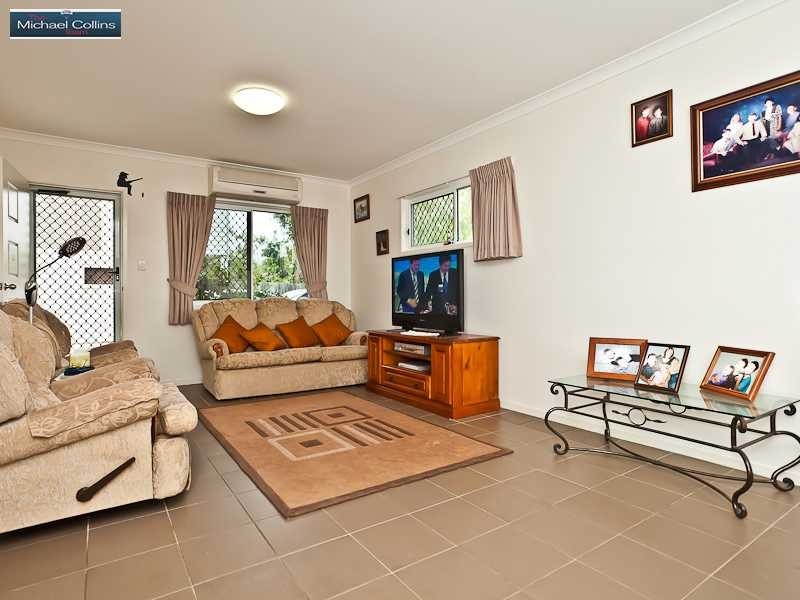 13/26-28 Joyce Street, Burpengary QLD 4505